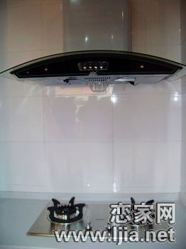 邯鄲首家精裝修樓盤中恒書香門邸展示中心