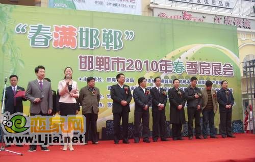 M(mn)2010չ(hu)_(ki)Ļ