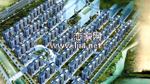 邯鄲盛世中華