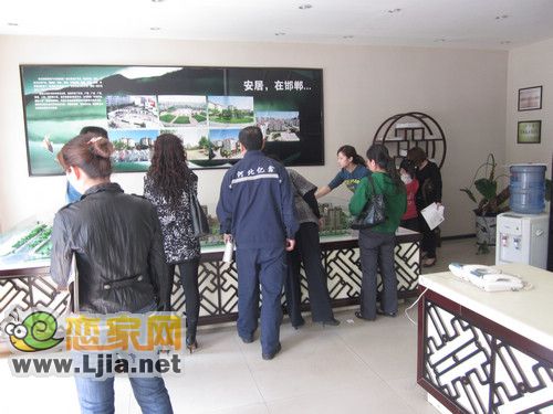 綠樹林楓三期準(zhǔn)現(xiàn)房、車位開始認(rèn)購 9月即交房