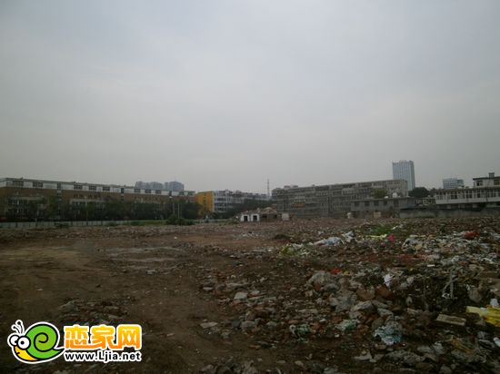 和平新世界廣場工程進(jìn)度