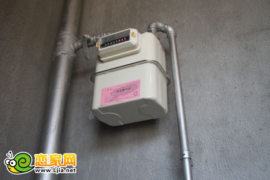 趙都新城交房現(xiàn)場