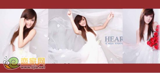 名仕公館置業(yè)顧問孫曉嬌