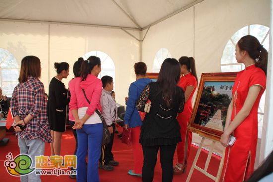 創(chuàng)鑫陽(yáng)光城客戶咨詢九期別墅
