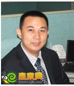 姚武 