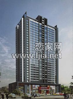 康橋國際