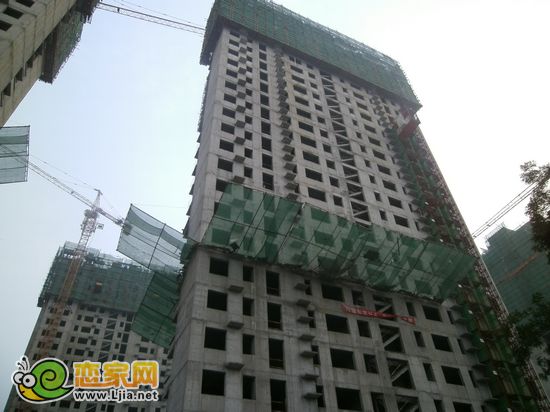7號(hào)樓
