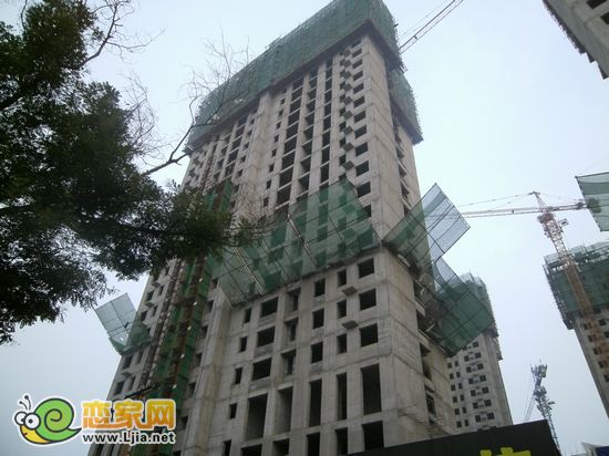 6號(hào)樓