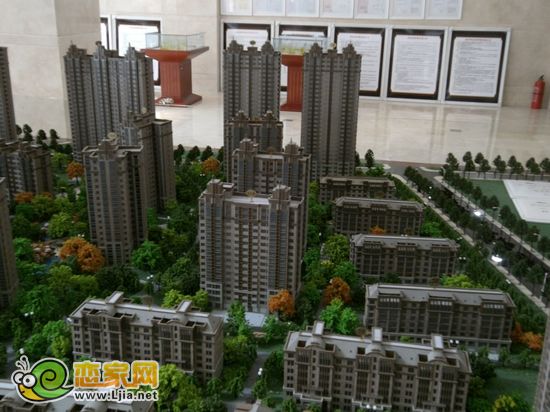 楓丹白露沙盤