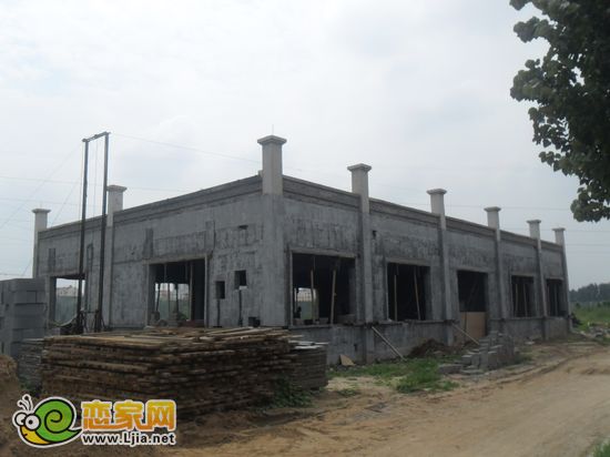 現(xiàn)代海棠灣樣板間