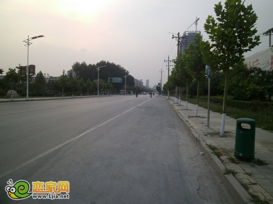 叢臺路