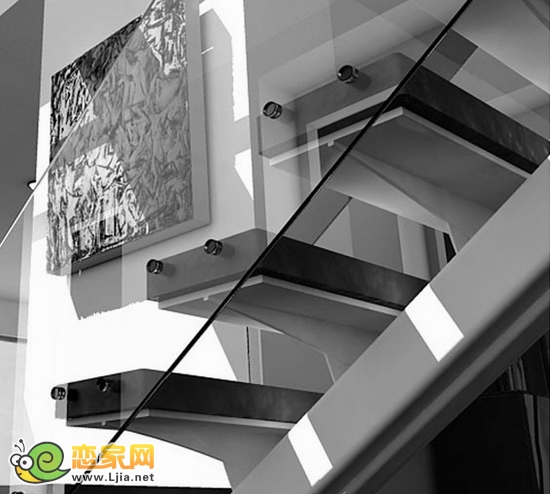 LOFT戶(hù)型