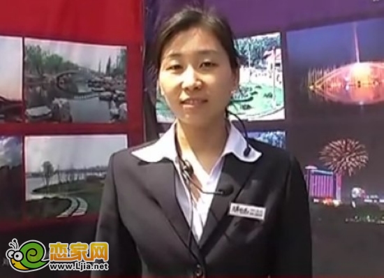 左岸楓橋營(yíng)銷總監(jiān)朱彧