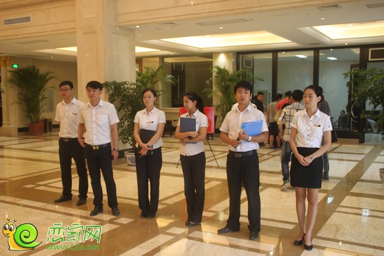 聯(lián)邦·御景江山置業(yè)顧問