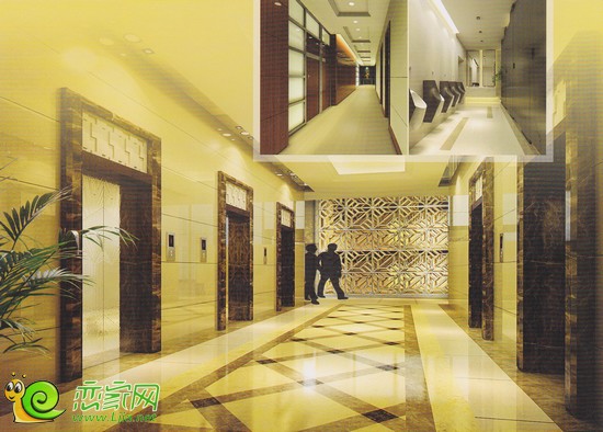 公共設施