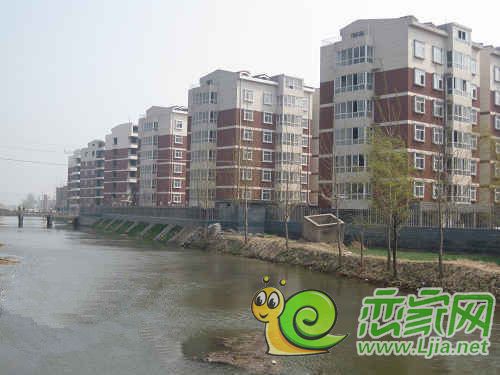 盛世中華實(shí)景圖