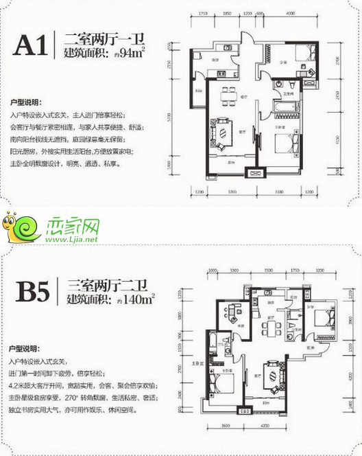 美的城戶型鑒賞