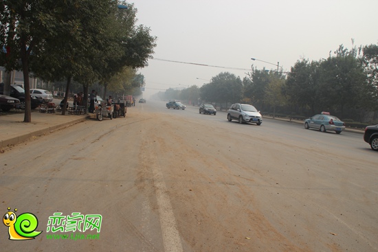 聯(lián)紡路
