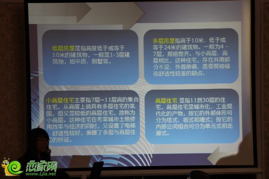 華浩活力城置業(yè)大講堂