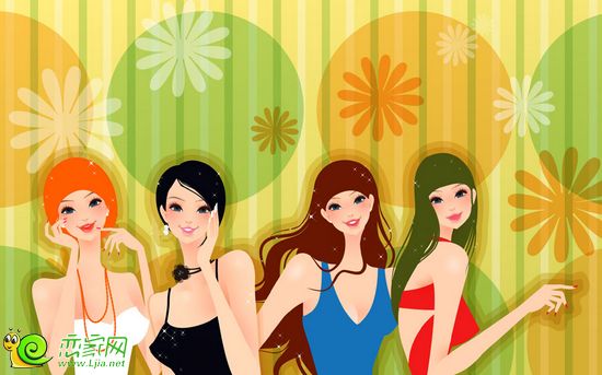 女性購(gòu)房因素調(diào)查