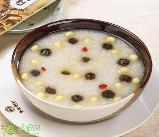 資料圖