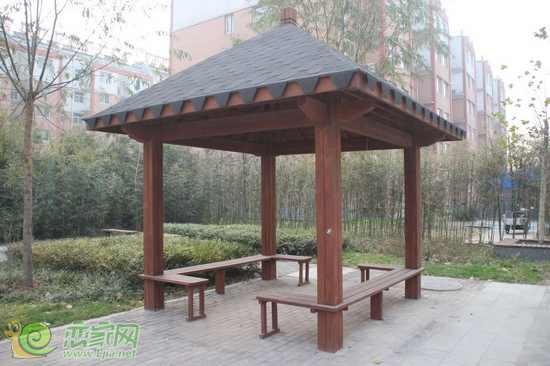 小區(qū)配套