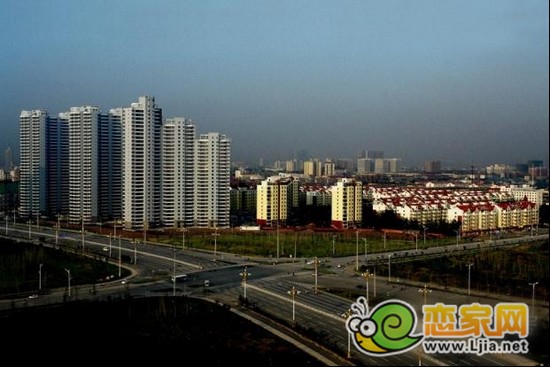 迎賓路上的奇葩