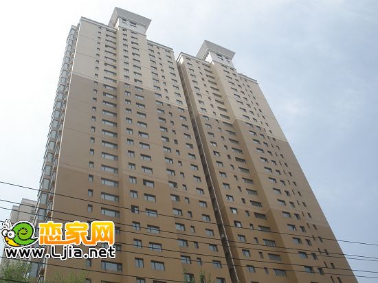 書香門邸（2012.4.26）