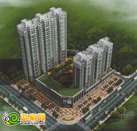 德爾·瑞德苑