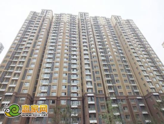 阿爾卡迪亞實景
