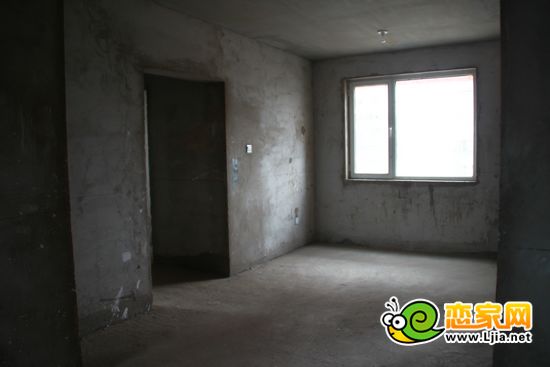 安聯(lián)水晶坊餐廳
