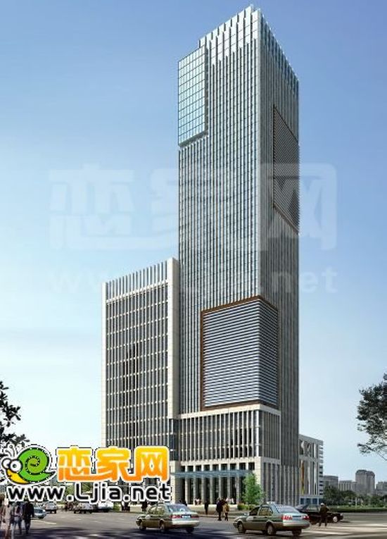 融通國(guó)際
