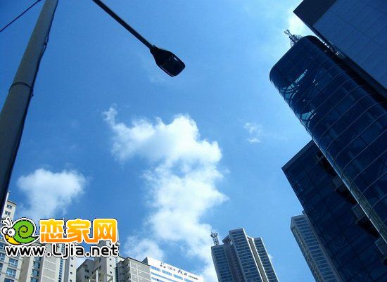 購房寶典