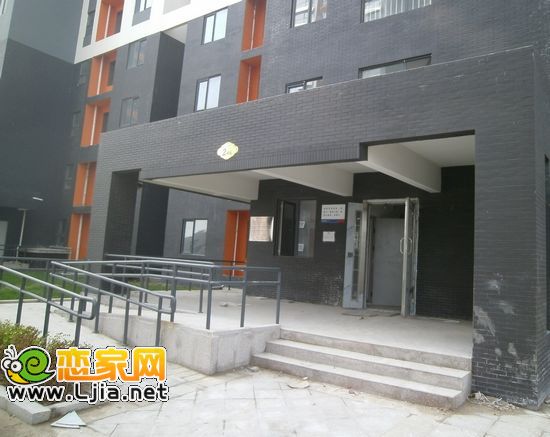 阿嬌視角看安聯(lián)水晶坊:如果我家在安聯(lián) 我會這樣生活