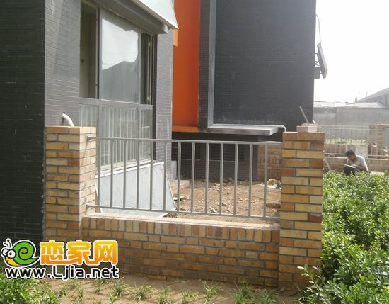 阿嬌視角看安聯(lián)水晶坊:如果我家在安聯(lián) 我會(huì)這樣生活