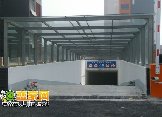 阿嬌視角看安聯(lián)水晶坊:如果我家在安聯(lián) 我會(huì)這樣生活