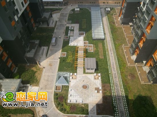 阿嬌視角看安聯(lián)水晶坊:如果我家在安聯(lián) 我會(huì)這樣生活