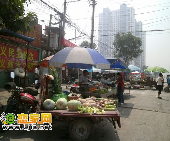 阿嬌視角看安聯(lián)水晶坊:如果我家在安聯(lián) 我會(huì)這樣生活