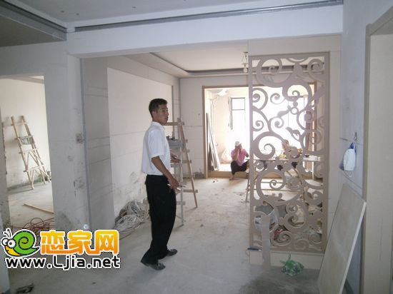 阿嬌帶你走進阿爾卡迪亞一期—碧水灣