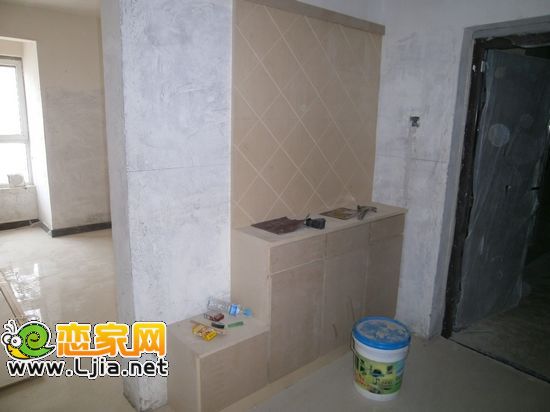 阿嬌帶你走進阿爾卡迪亞一期—碧水灣