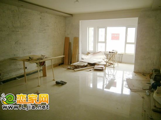 阿嬌帶你走進阿爾卡迪亞一期—碧水灣