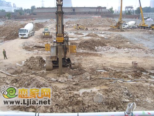 安聯(lián)水晶坊一路走來(lái)的辛苦坎坷 你了解多少？