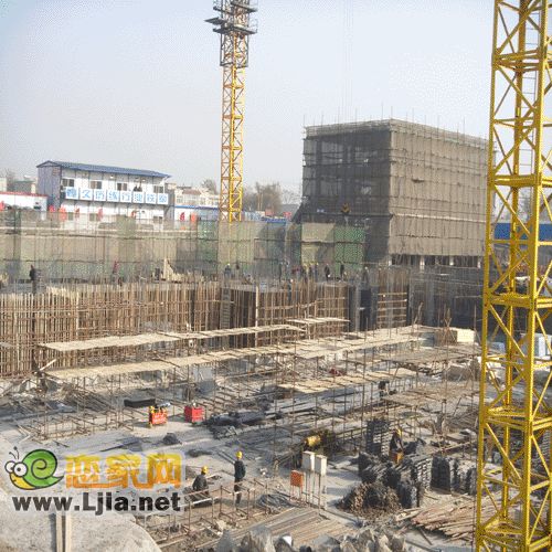 安聯(lián)水晶坊一路走來(lái)的辛苦坎坷 你了解多少？