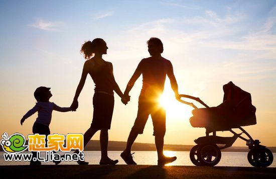 金色漫城的“漫”生活理念