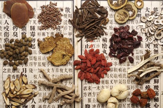 趙都華府“紅墻御醫(yī)”講座