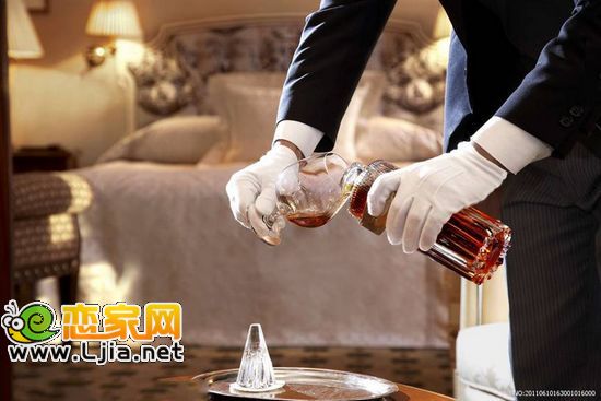 盛瑞華庭全程物業(yè)服務(wù)