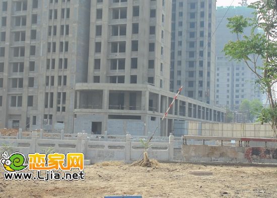 稽山御府天城沿浴新大街商鋪