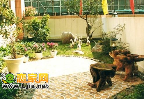 空中花園（與本案無(wú)關(guān)）