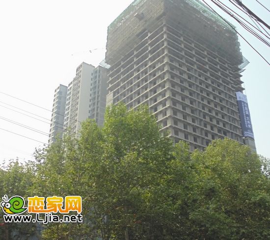 慧谷實(shí)景圖
