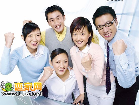 為創(chuàng)業(yè)添翼 共踏追夢之旅